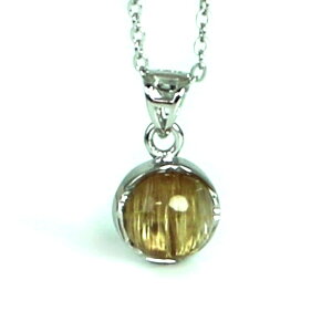 `NH[c nCNIeB[ Vo[ v`y_g p[Xg[ VR ANZT[ nhCh