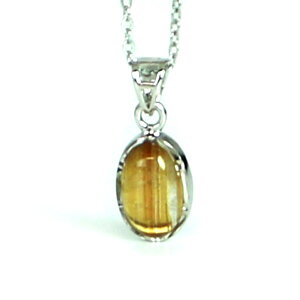 `NH[c nCNIeB[ Vo[ v`y_g p[Xg[ VR ANZT[ nhCh