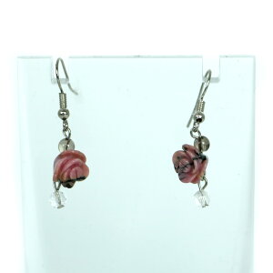 [hiCgv`[YsAXyVR΁Ep[Xg[z