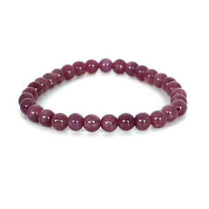 sNr[ nCNIeB[ 1_ uXbg  p[Xg[ VR ANZT[ nhCh