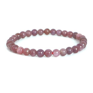 sNTt@CA nCNIeB[ 1_ uXbg  p[Xg[ VR ANZT[ nhCh