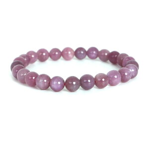 sNTt@CA nCNIeB[ 1_ uXbg  p[Xg[ VR ANZT[ nhCh