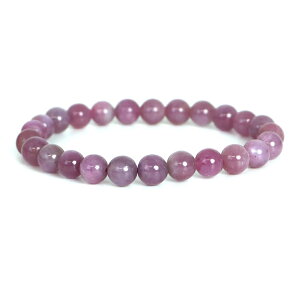 sNTt@CA nCNIeB[ 1_ uXbg  p[Xg[ VR ANZT[ nhCh