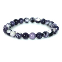 楽天市場】数珠 ブレスレット（ブランドティファニー）の通販 