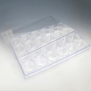 r[Y[P[XyNAP[X r[YP[X [P[X |  ANZ p[cP[Xzy[֕sz