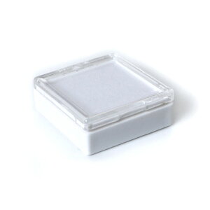 [XP[XyNAP[X [X RC RNVP[Xzy1[24܂ŉz