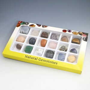 18̓VR΃^uZbgyp[Xg[ lߍ킹 Z[ [X i`Xg[zy1Ń[֔z\z