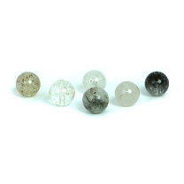 楽天市場】ガーデンクォーツ 粒売りの通販