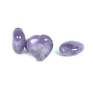 1聜x_[AWXgyn[gz12.5mmi6mmjyVR r[Y p[Xg[z