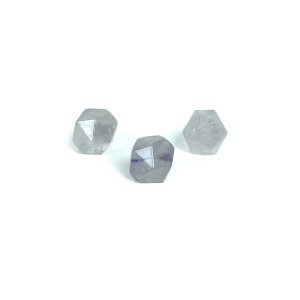 1聜x_[AWXgy_CJbgz8mmyVR r[Y p[Xg[z