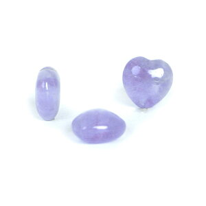 1聜x_[AWXgyn[gz10mmi6mmjyVR r[Y p[Xg[z