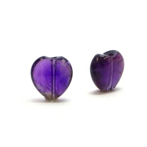 1聜AWXgyn[gz10mmi5mmjyVR r[Y p[Xg[z