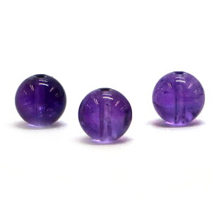 1聜AWXgyۋʁz8mmyVR r[Y p[Xg[z