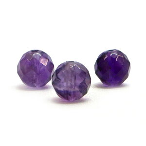 1聜AWXgyJbgz8mmyVR r[Y p[Xg[z