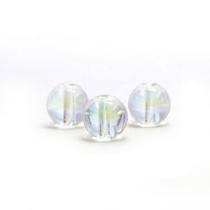 1聜ANAI[ C{[I[ yۋʁz8mmyVR r[Y p[Xg[z