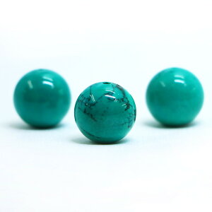 1聜nECg }OlTCg ^[RCY( O[)y ۋʁz14mmyVR r[Y p[Xg[z