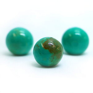 1聜nECg }OlTCg ^[RCY( O[)y ۋʁz16mmyVR r[Y p[Xg[z