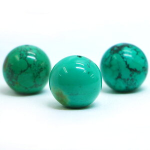 1聜nECg }OlTCg ^[RCY( O[)y ۋʁz18mmyVR r[Y p[Xg[z