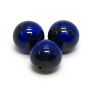 1聜u[^CK[ACiu[jyۋʁz14mmyVR r[Y p[Xg[z