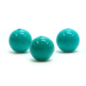 1聜^[RCYyۋʁz12mmyVR r[Y p[Xg[z