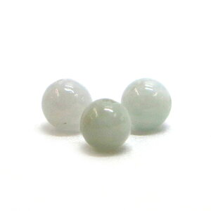 1聜Ői~}[WFChjyۋʁz6mmyVR r[Y p[Xg[z