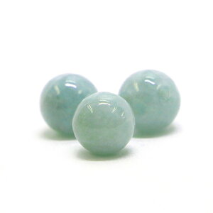 1聜Ői~}[WFChjyۋʁz10mmyVR r[Y p[Xg[z