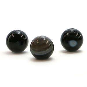 5聜V΁i܃mEjyۋʁz18mmyVR r[Y p[Xg[z