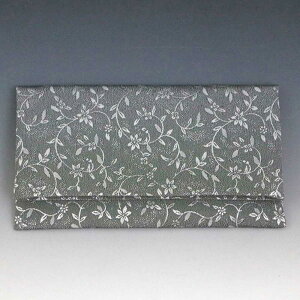 EO  jp jq 3܂Ń[։