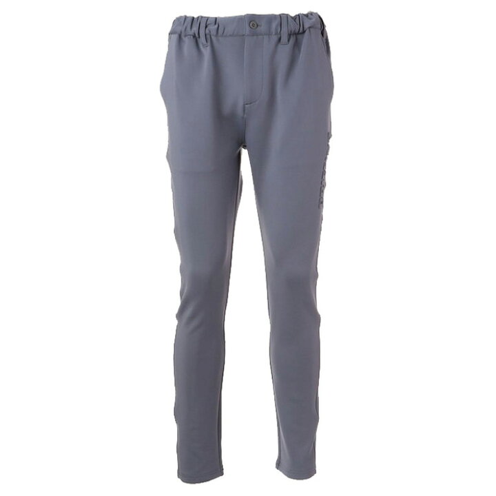 楽天市場】BRIEFING ブリーフィング MS 3D LOGO SLIM PANTS ロゴスリム  