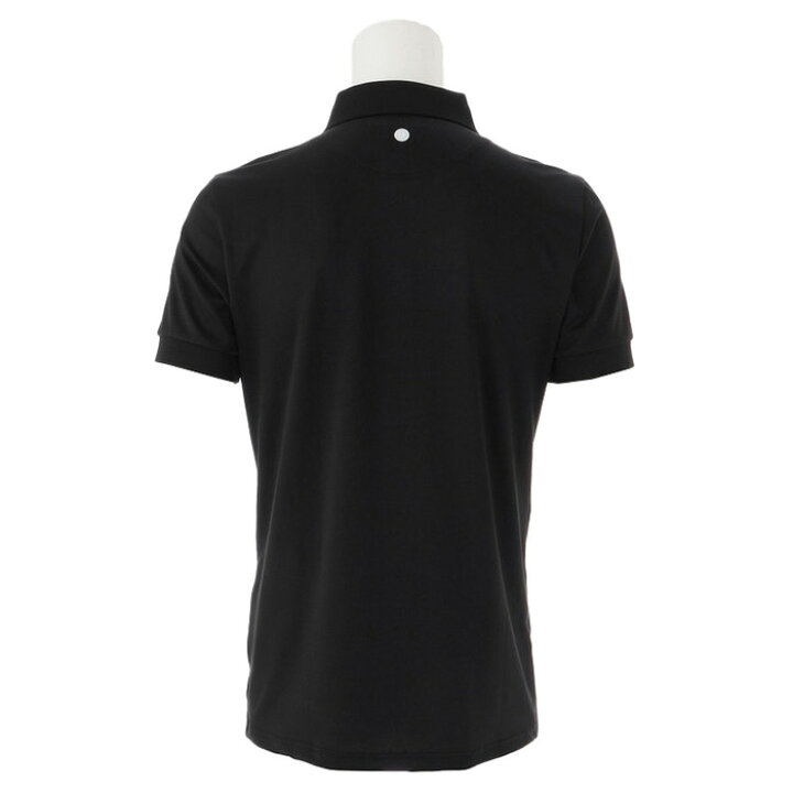 楽天市場】【SALE40】BRIEFING ブリーフィング MENS SIDE LOGO LINE  