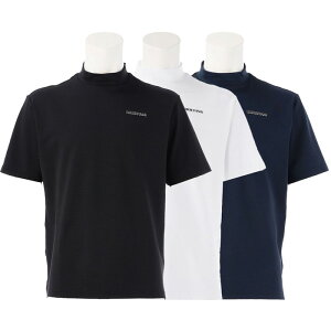 BRIEFING u[tBO MENS BASIC HIGH NECK RELAXED FIT x[VbNnClbN Y t BBG241M04