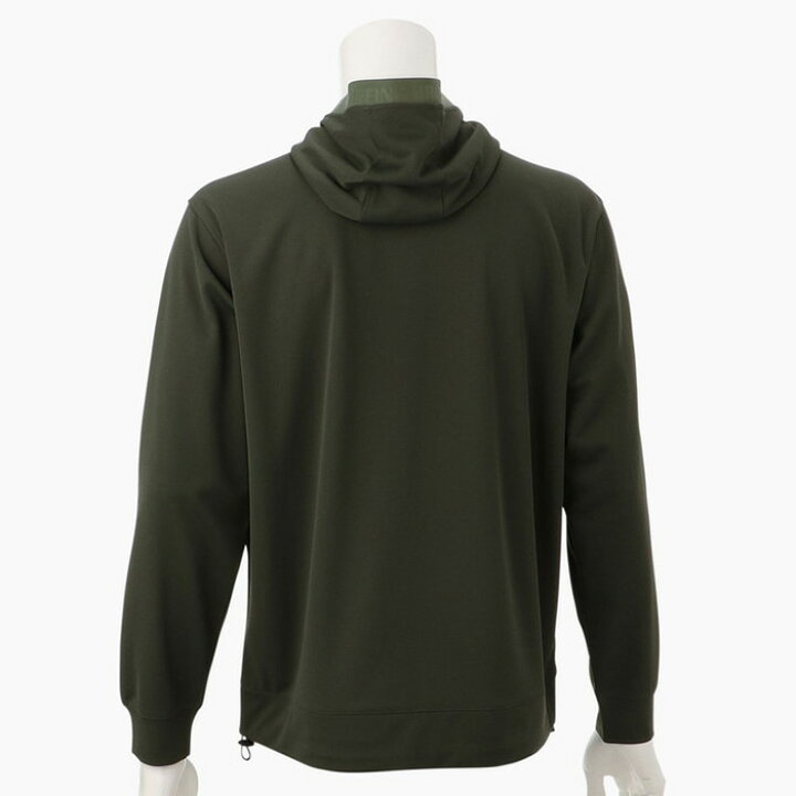 楽天市場】BRIEFING ブリーフィング MENS WR HOODIE RELAXED FIT 