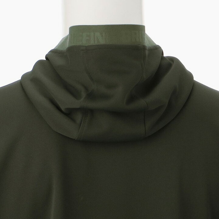 楽天市場】BRIEFING ブリーフィング MENS WR HOODIE RELAXED FIT 