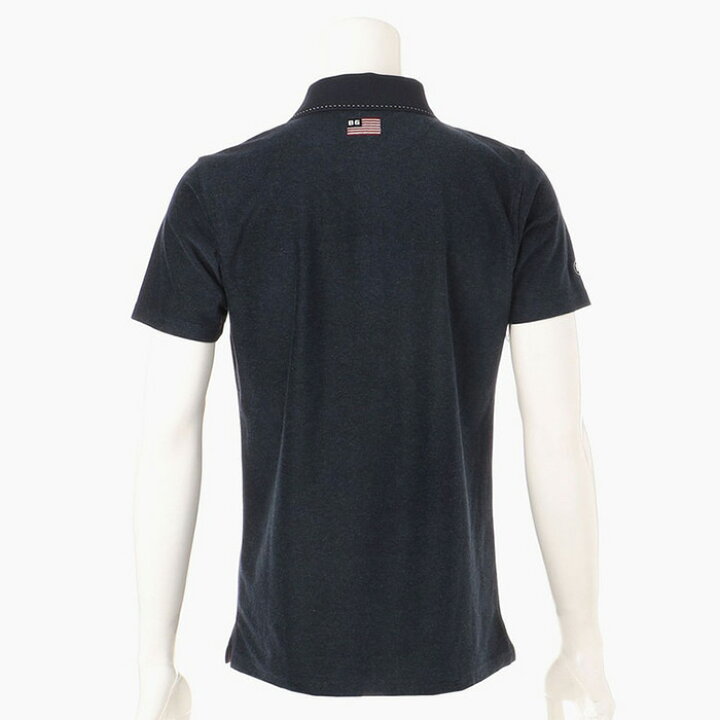 楽天市場】BRIEFING ブリーフィング MENS BASIC HIGH NECK RELAXED FIT 