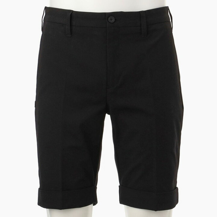 楽天市場】BRIEFING ブリーフィング MENS STRETCH DOBBY DRESS SHORT  