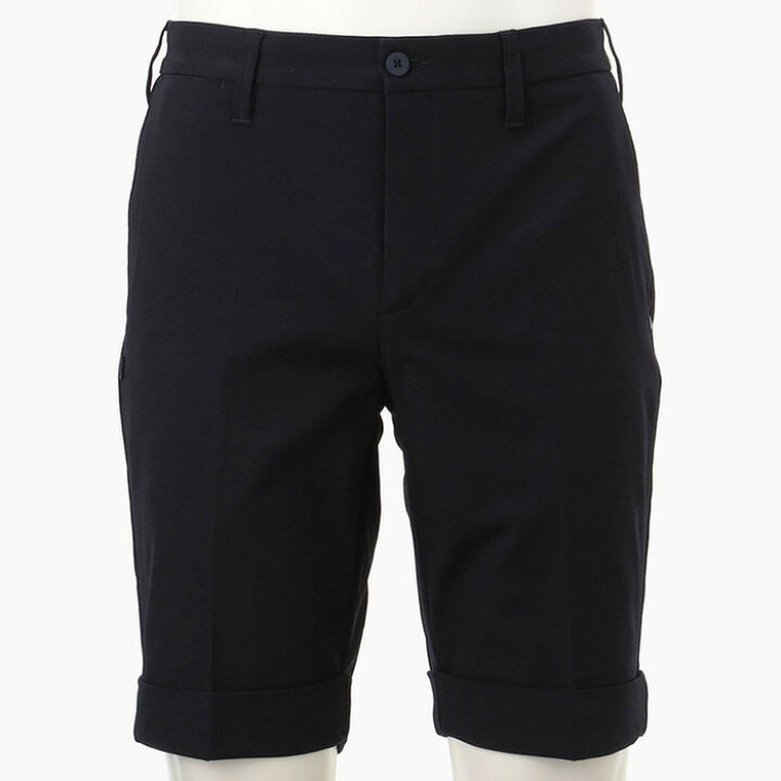 楽天市場】BRIEFING ブリーフィング MENS STRETCH DOBBY DRESS SHORT  