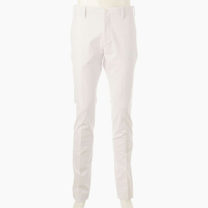 楽天市場】BRIEFING ブリーフィング MENS SUMMER BASIC PANTS 