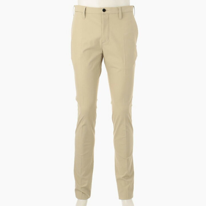 楽天市場】BRIEFING ブリーフィング MENS SUMMER BASIC PANTS 