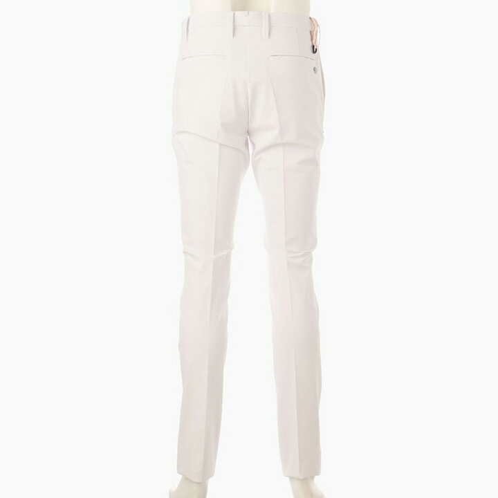 楽天市場】BRIEFING ブリーフィング MENS SUMMER BASIC PANTS 