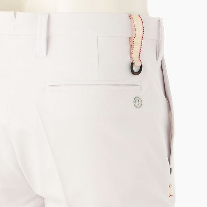 楽天市場】BRIEFING ブリーフィング MENS SUMMER BASIC PANTS 