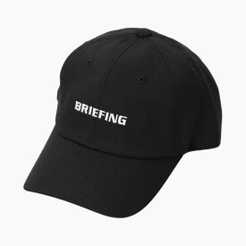 BRIEFING ブリーフィング MENS WASHED CAP ゴルフ キャップ メンズ 24春夏 BRG241MC9
