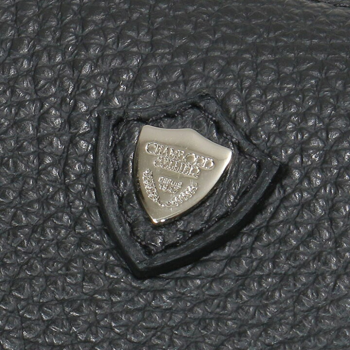 楽天市場】CHAMBORD SELLIER シャンボールセリエ ANGERS MINI エンボス 