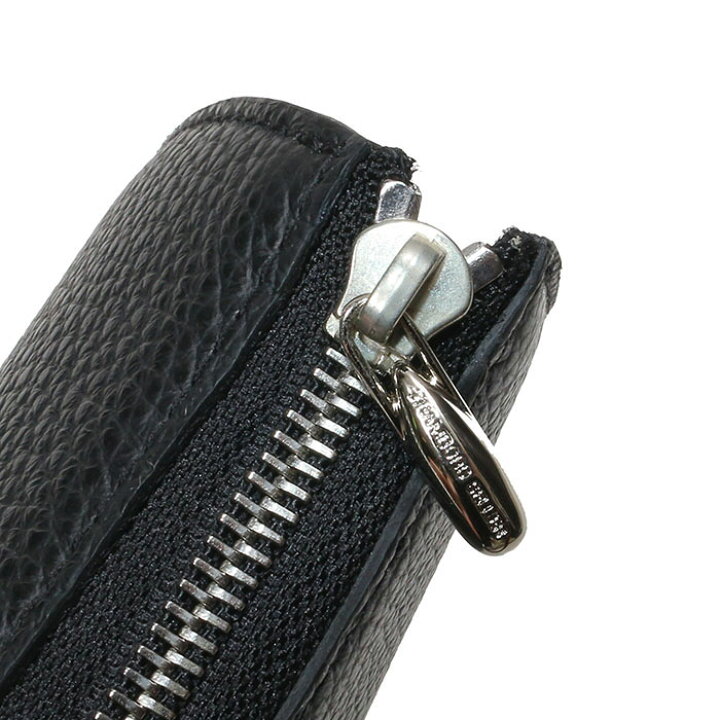 楽天市場】CHAMBORD SELLIER シャンボールセリエ ANGERS MINI エンボス 