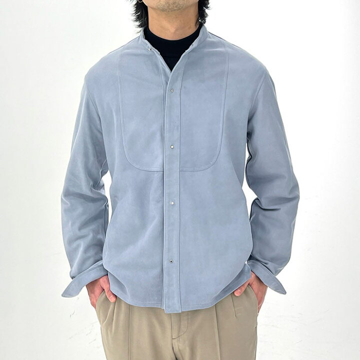楽天市場】EMMETI エンメティ ARTURO CA04 sfoderati con le tasche 