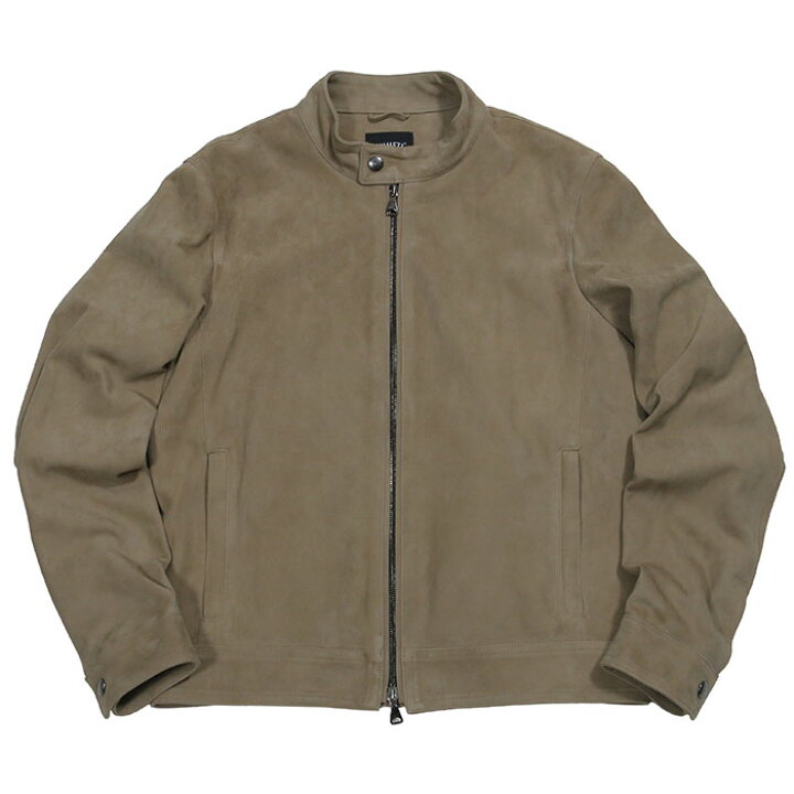 楽天市場】【新春SALE 30】EMMETI エンメティ JURI Camoscio Liscio  
