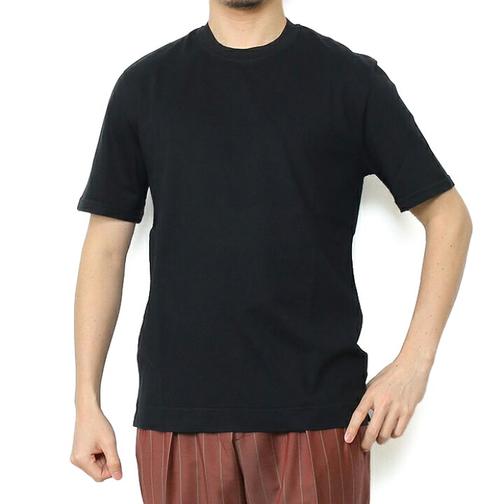 楽天市場】FEDELI フェデーリ JERSEY GIZA ORGANIC DUSTY オーガニック  