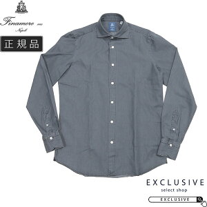 Finamore �t�B�i���� SSIMONE BALI �V���[�l �o�� �R�b�g���f�j�� �V���c �����Y ���� �C�^���A�� �����h���X�V���c �J�W���A�� �r�W�l�X ������� �H�~�V�� C0505DBALISM