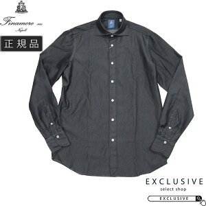 Finamore �t�B�i����SIMONE BALI �V���[�l �o�� �R�b�g�� �f�j�� �V���c �����Y ���� �J�W���A���V���c �h���X�V���c �C�^���A�u�����h �����V���c ������� ��i �r�W�l�X �J�W���A�� �H�~ �V�� C0