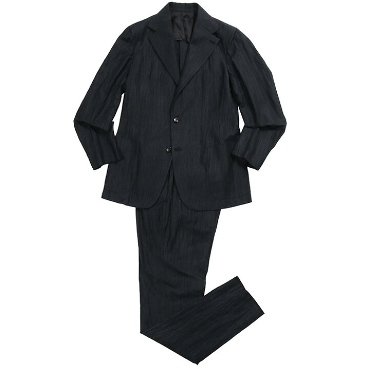 楽天市場】【楽天スーパーSALE40%OFF】Finjackフィンジャック リネン 
