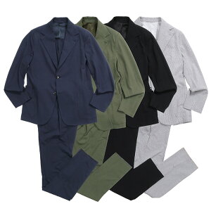 FinjacktBWbN W[W[VATbJ[ZbgAbvX[c Y t SASL22PTXJ011